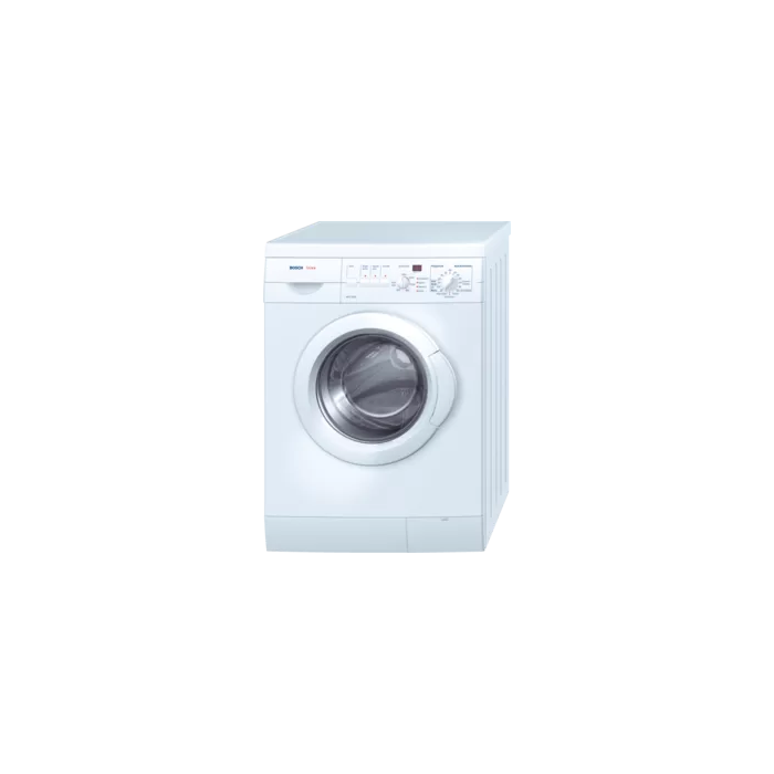 29d9b92311dd9aab4b9ce7c8582ffca7.png 29d9b92311dd9aab4b9ce7c8582ffca7.png