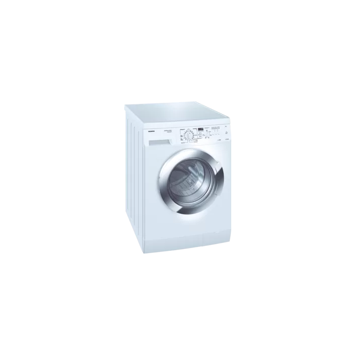 2c3a495d32d6afae764e2ef6ba8740f3.png