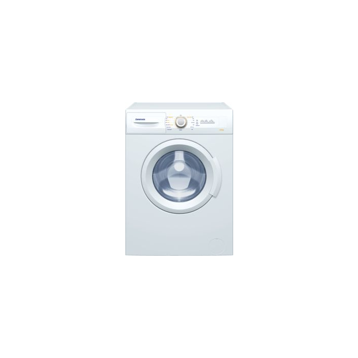 2c4d4237f6b26cda9e36b7115d1bad4a.png 2c4d4237f6b26cda9e36b7115d1bad4a.png