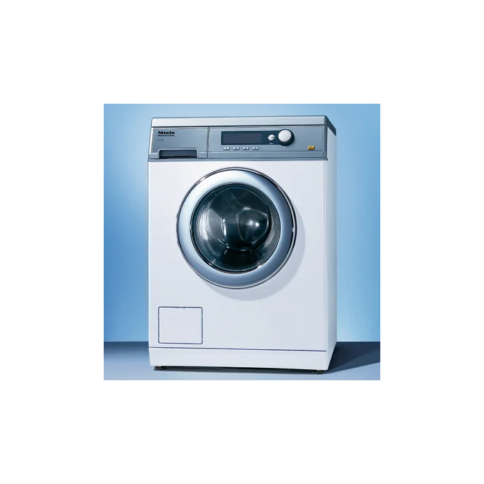 2c72887c67564120aa75e6a014216643.png