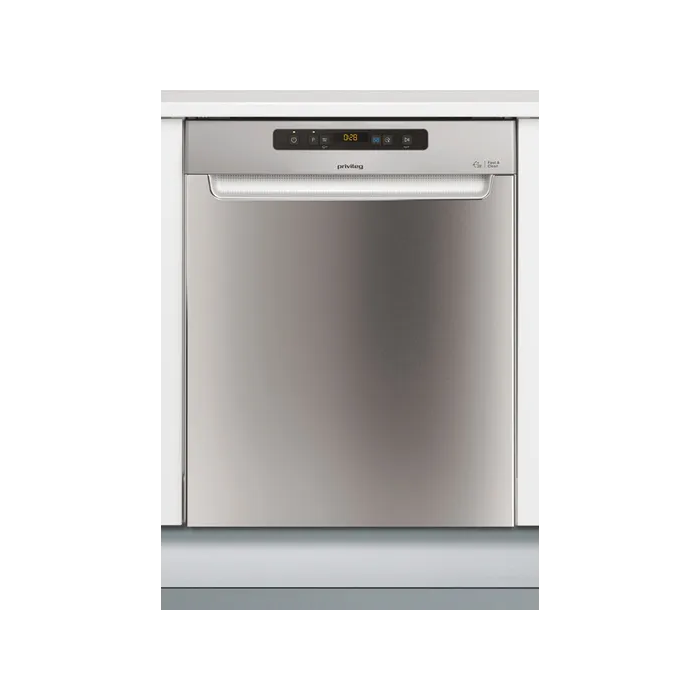 2cb56194e2af5dbe0445871f96ed5b39.png
