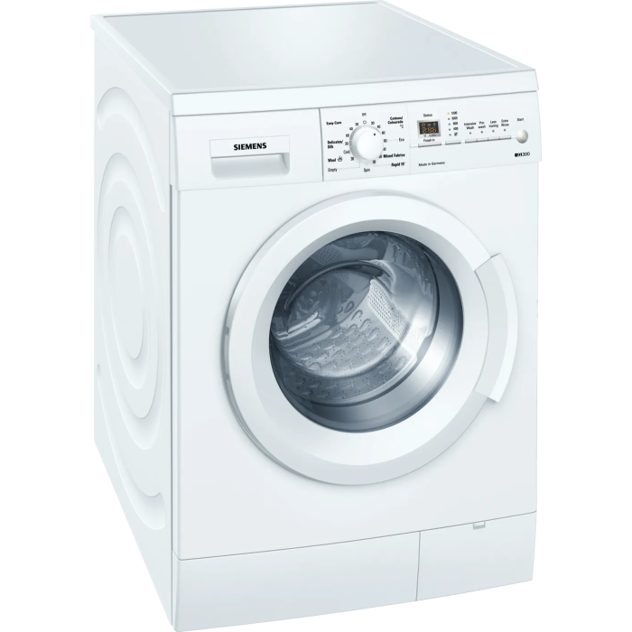 2d245788f3c6dc8a3cd638dbd6d93a4f.png