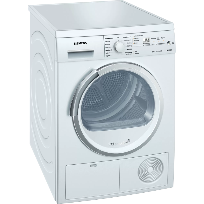 2de994a3359ad74afd45b4b9c6533a39.png 2de994a3359ad74afd45b4b9c6533a39.png