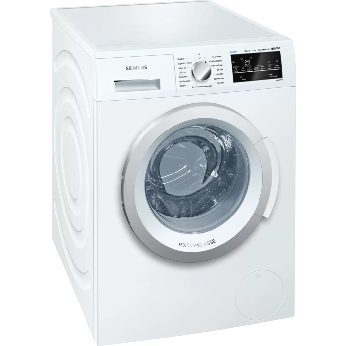 2eb45d470c2d50901004cac5f9bcbeb1.png