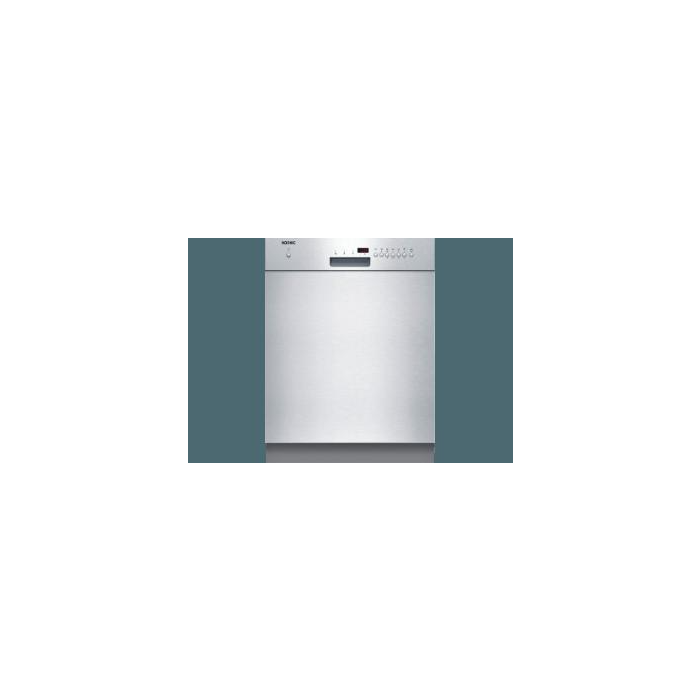 33178e3376df40cc2bd342c72fcdb309.png