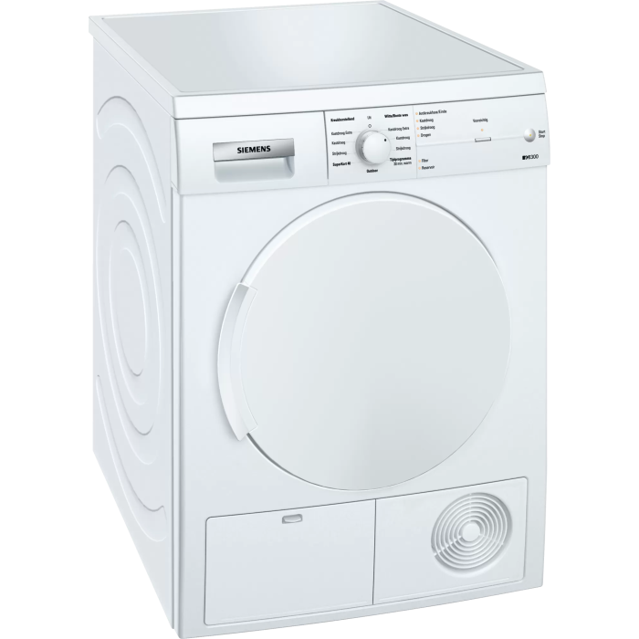 3642c769f642cebd3ca3c9427ef8e567.png