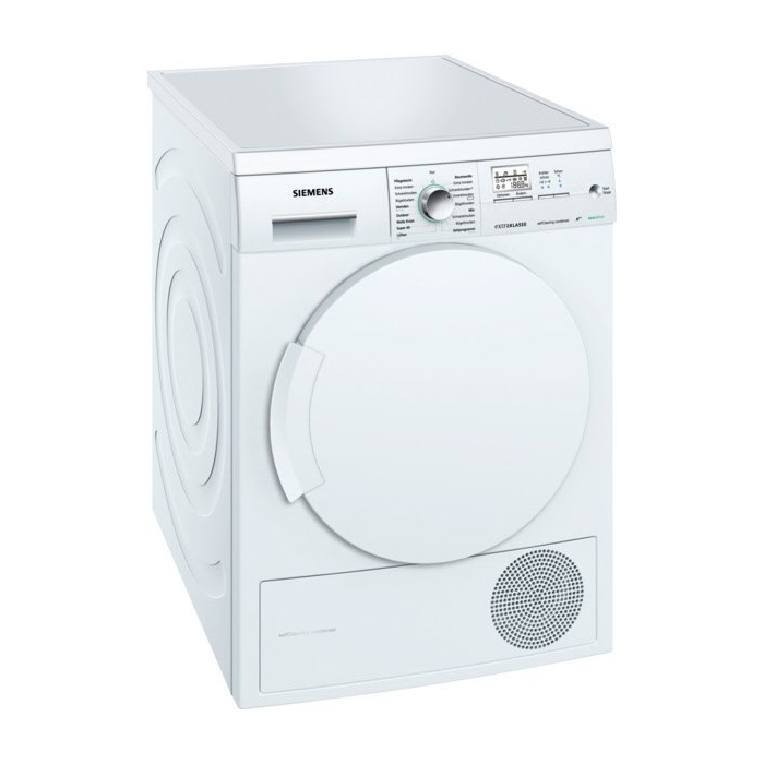 366149afe82139cb6b24a3f76439e826.png 366149afe82139cb6b24a3f76439e826.png