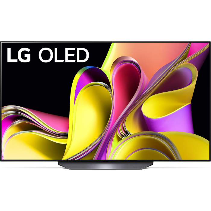 37814c40a3052891c27f72138881e039.png