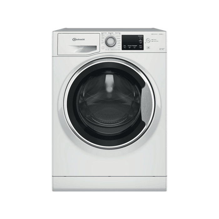 37ffdb2de51ba8739faa25617fe04a49.png