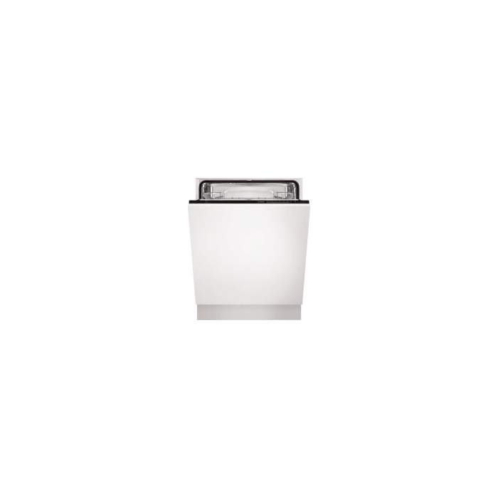 38595f0d3786144f5a2efbbd7c9b55d5.png