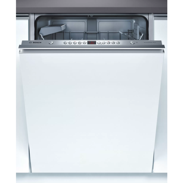 399e14ec40afc3ab3183ae068a0db9fd.png