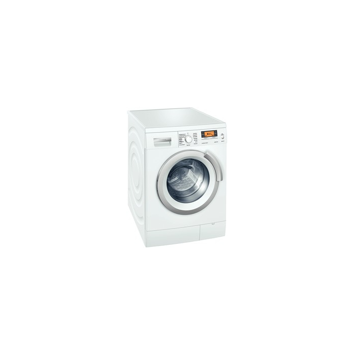 3a3441809ccfa4a4794bd5c2445d37aa.png