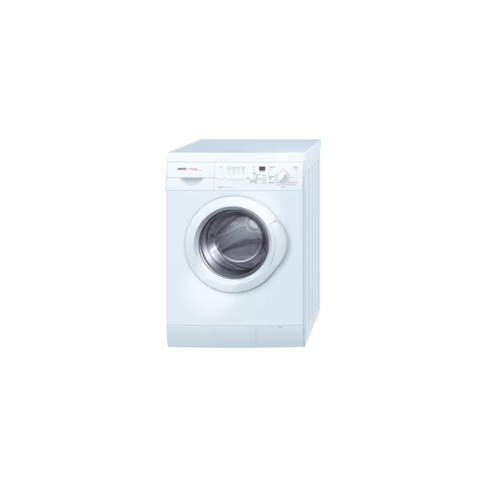 3b5b7b4a07c7eb74aa34d66e02c99759.png 3b5b7b4a07c7eb74aa34d66e02c99759.png