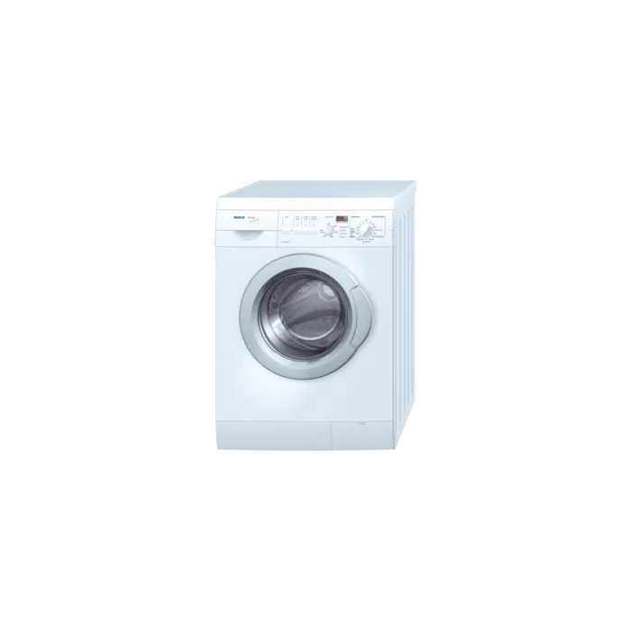 3be252f8e0d1b2734a780418d316a98b.png 3be252f8e0d1b2734a780418d316a98b.png