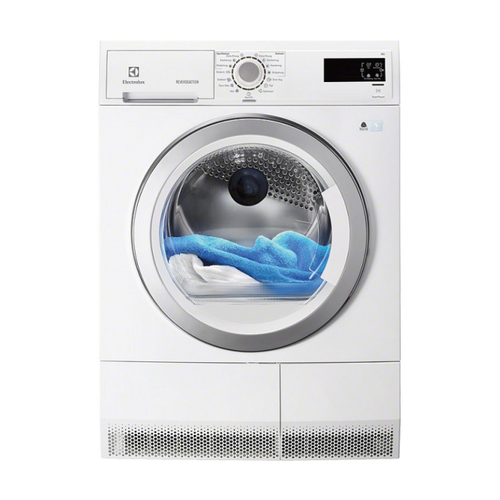 3d315c095a5a4d3dc1b87ceabb869800.png