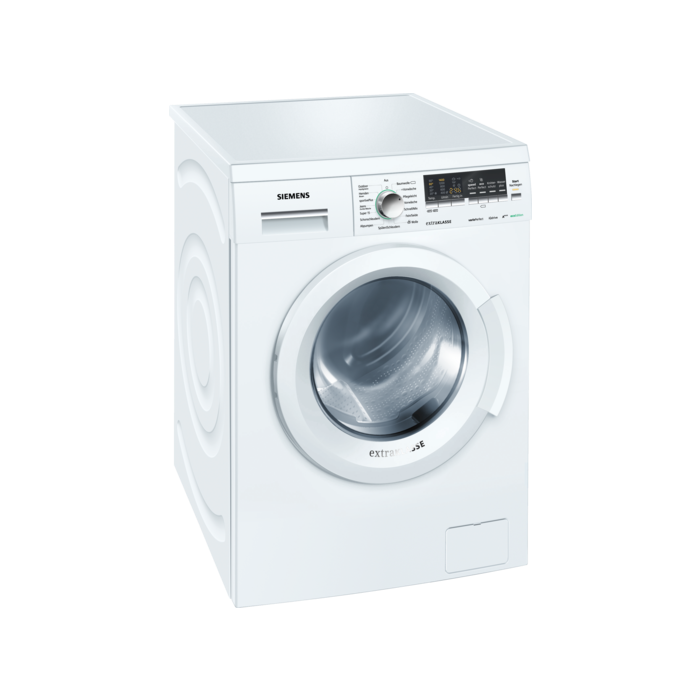 3e7d2172d7f34afcd84194b281359f05.png