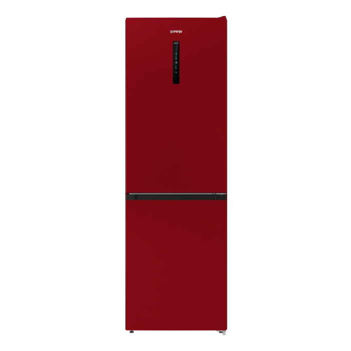 3f6d48ddcacacb5bcf136053a86b7abf.png 3f6d48ddcacacb5bcf136053a86b7abf.png