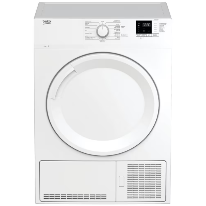 3fecab5e35ed861cf963bd09ce3140d1.png