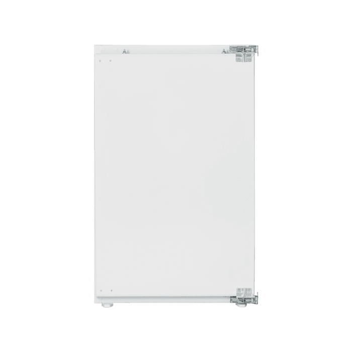 409588a2f3d7bbe37a2458796ae76af0.png 409588a2f3d7bbe37a2458796ae76af0.png