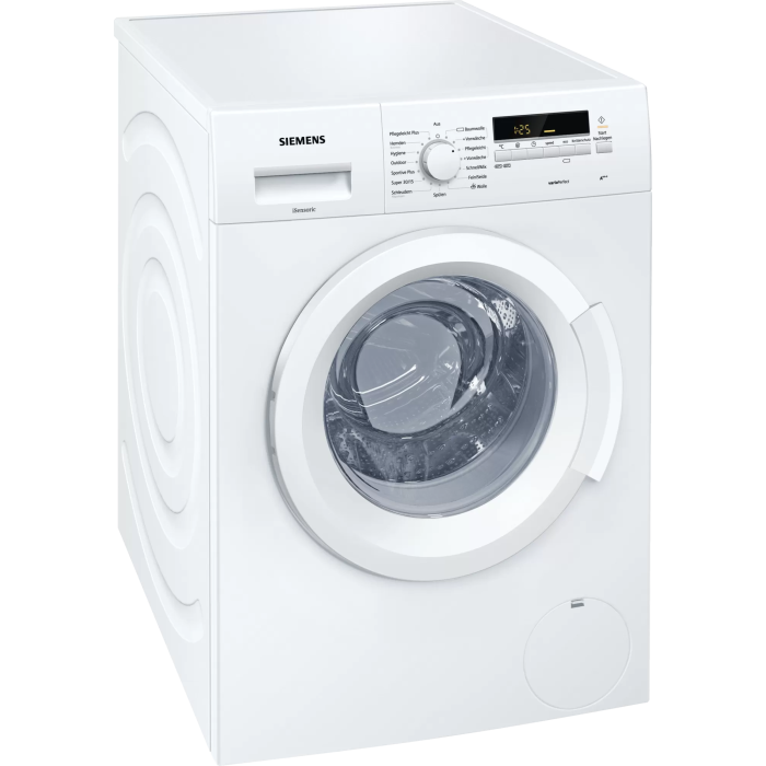40aae95008f86dcf389d9f87610063c5.png 40aae95008f86dcf389d9f87610063c5.png