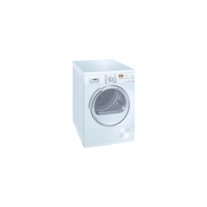 40ac46860351ee71e06177966f26994b.png