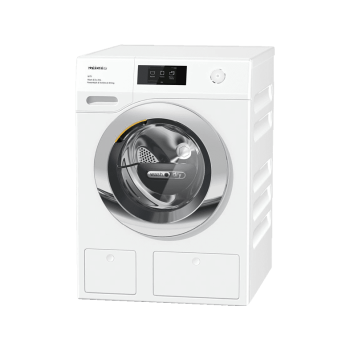 40c4af490969be0606a1fa6359cd5d31.png