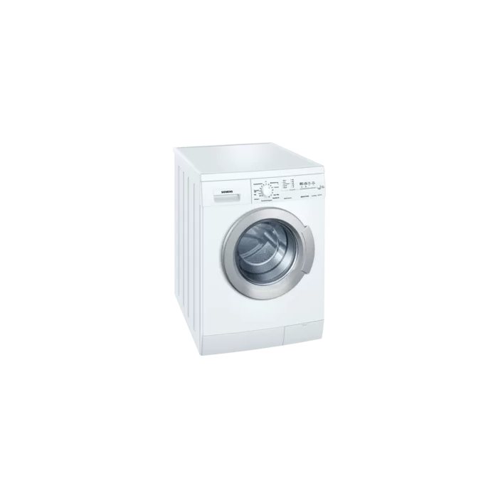 41b93909cb0a4ebf66a51cfcfa85f480.png 41b93909cb0a4ebf66a51cfcfa85f480.png
