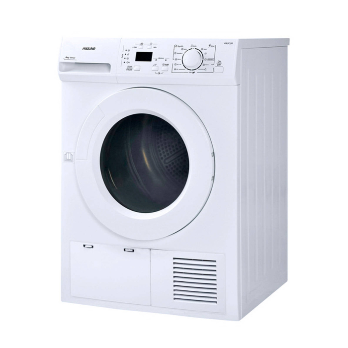 41db8315a93ce2fe632c96a16fc50301.jpg 41db8315a93ce2fe632c96a16fc50301.jpg
