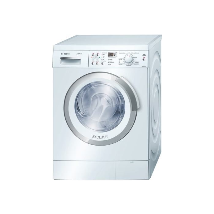 426bd97f872c1a8b78a7a35ecb29e55a.png