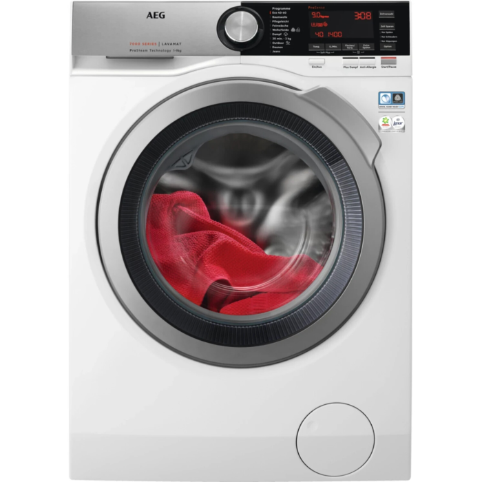427aed0e1a08ad8f4168c8e54e5bc594.png