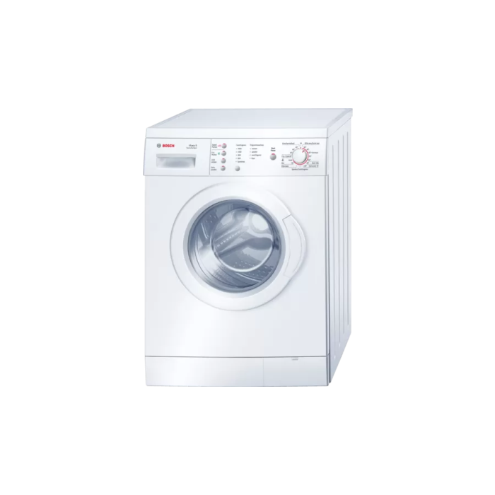 436a71caeb958364b653743daa755e89.png 436a71caeb958364b653743daa755e89.png