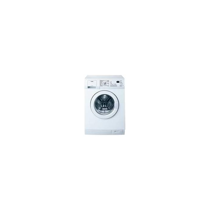 43ec1893278b51264291492ee5eeadcb.png 43ec1893278b51264291492ee5eeadcb.png