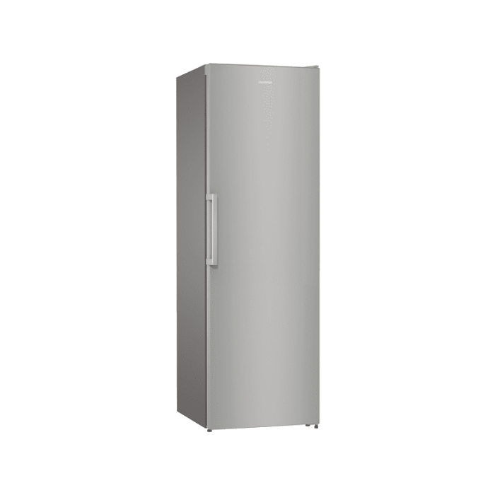 43f1d87188987d3b721c75029af7f123.png 43f1d87188987d3b721c75029af7f123.png