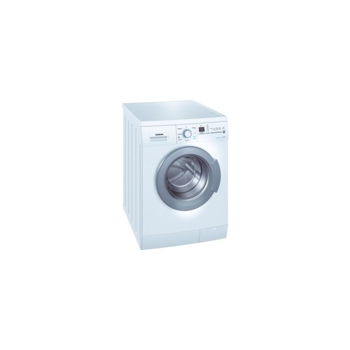 43f30d9eef567f785b8ce542376c5ee5.png 43f30d9eef567f785b8ce542376c5ee5.png