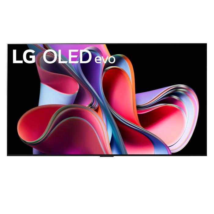 443151157ef70f948c13c110708c1fc3.png
