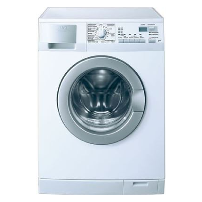 445750cff91b63e7d5d763aee6cec9f5.png
