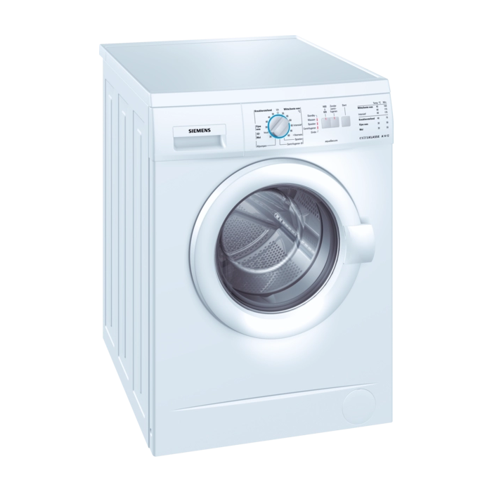 446fe3f4fd688c98ba3181440cd7286b.png