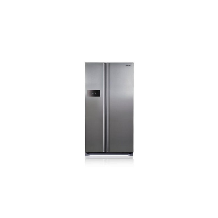 44a5382eb518dc088795cedfac0aa46d.png