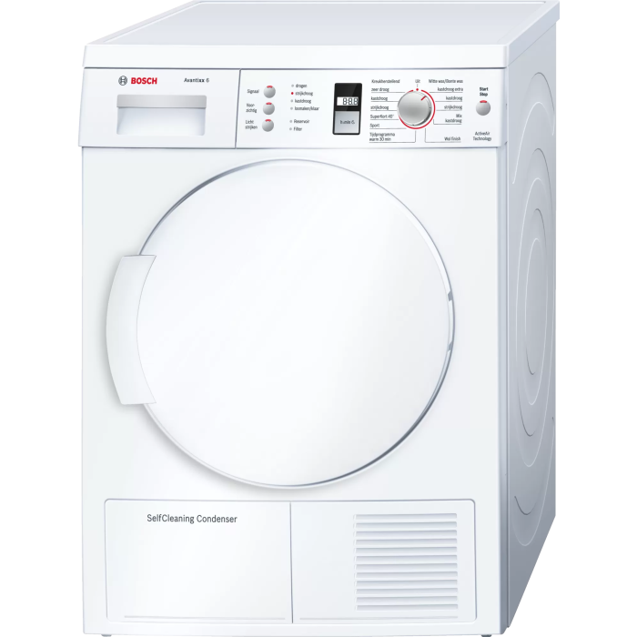 4581ade30edb46ed8f3b5710f2e17068.png 4581ade30edb46ed8f3b5710f2e17068.png