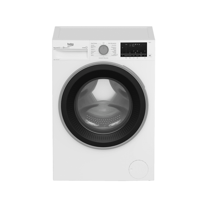 459f650c0a620d860dc9293bbc3abb76.png