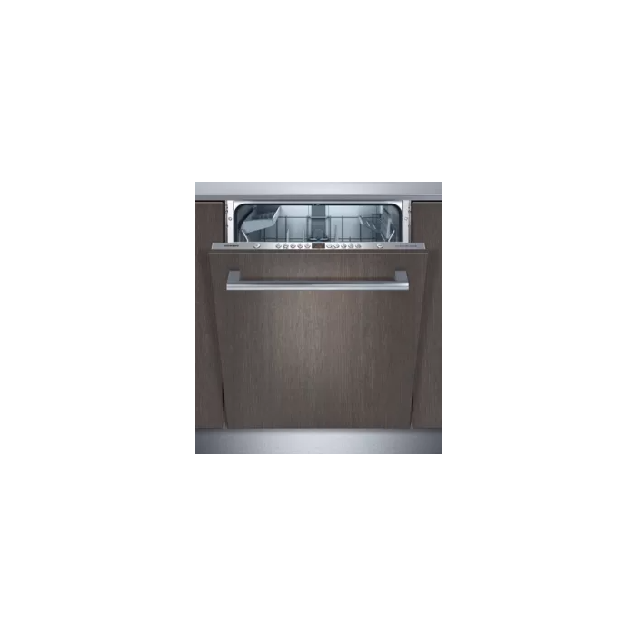 45e08a5c41ad3940e44ae51c6cbabdb8.png