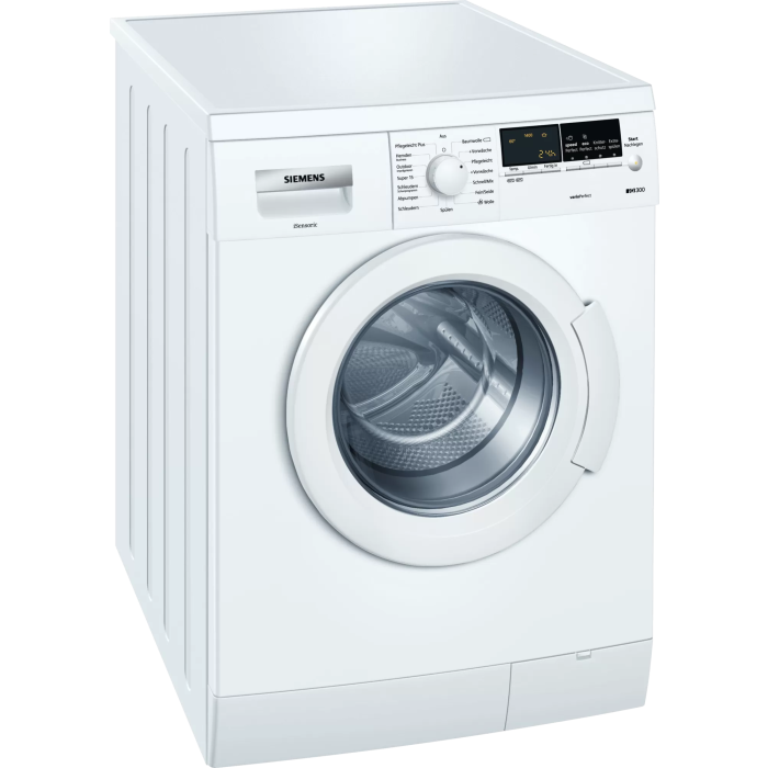 4616d9c3e0a14d139167b29ae821020d.png