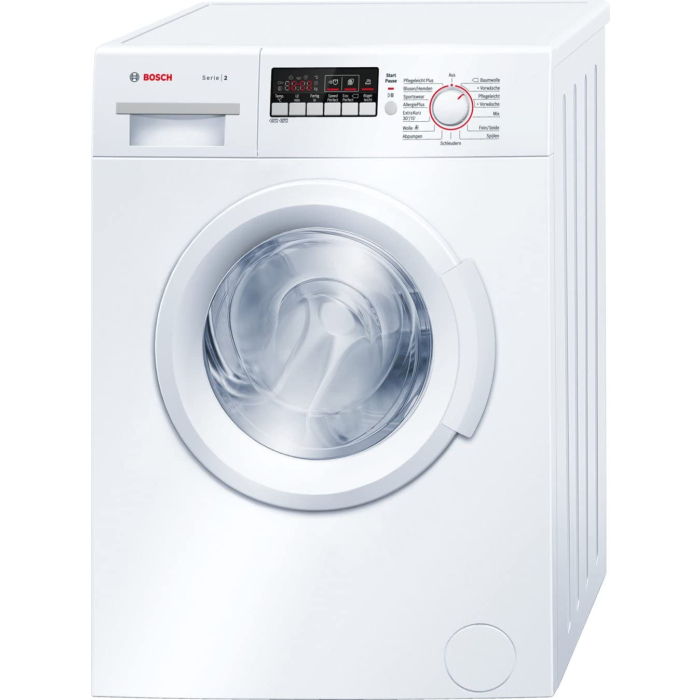 4660e286f7f4e472217651fc3b9209fb.jpg 4660e286f7f4e472217651fc3b9209fb.jpg