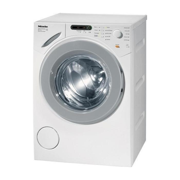 4885adf94402bd6e245506bb43d31233.jpg