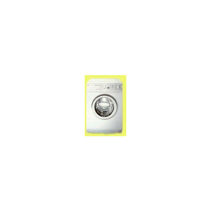 49068133bb09eb7b1b1330336de91001.png