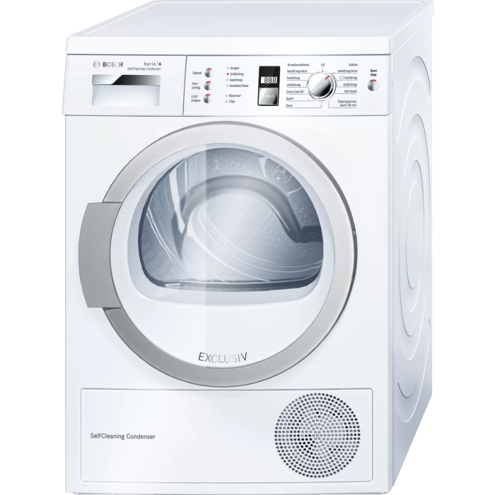 491e43139d08f3fd3a3a90def253a494.png 491e43139d08f3fd3a3a90def253a494.png