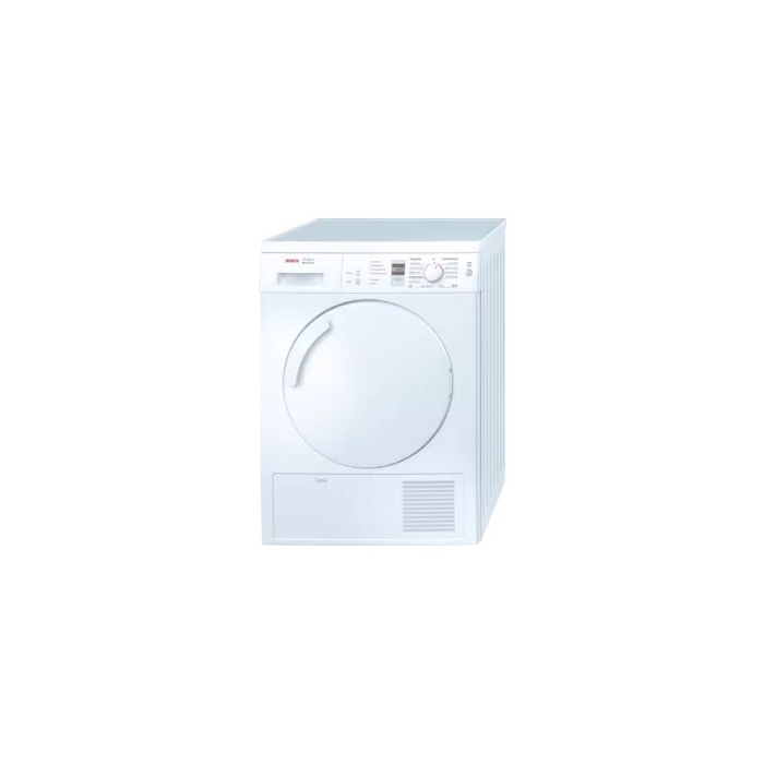 49f524d4f8c3817a0c04ea38202b4c78.png 49f524d4f8c3817a0c04ea38202b4c78.png