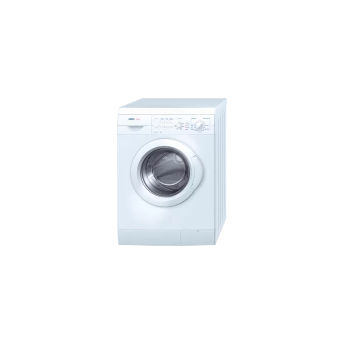 4b6727557a2fb4abe7e971584ea324d5.png 4b6727557a2fb4abe7e971584ea324d5.png