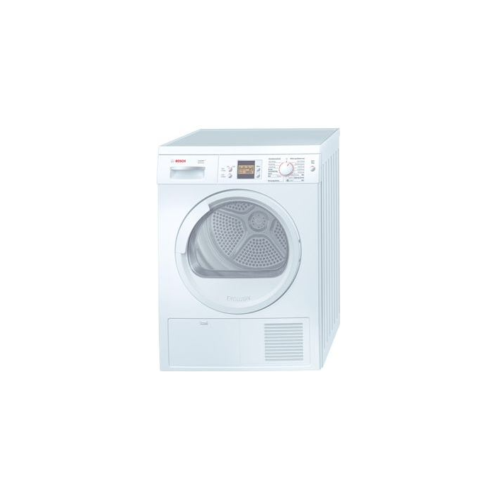 4d25c92a07c090bd6f302edae2055b89.png 4d25c92a07c090bd6f302edae2055b89.png