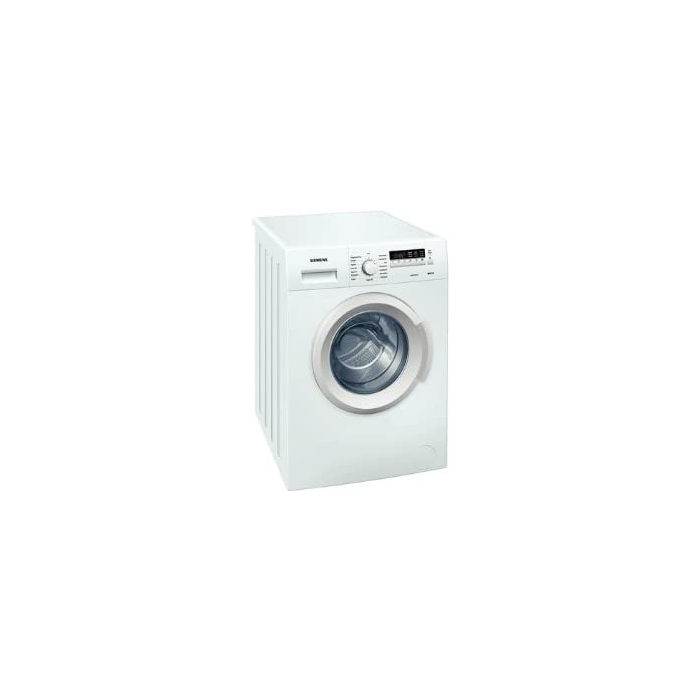 4d892b2db608ed03b015f4b260b764de.png